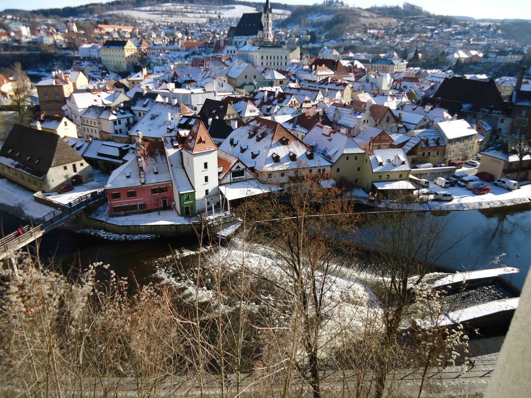 Людмила Ситникова | Санкт-Петербург