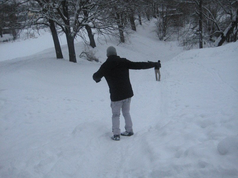 Галина Коломиец | Тула