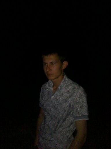 Алексей Ткаченко | 