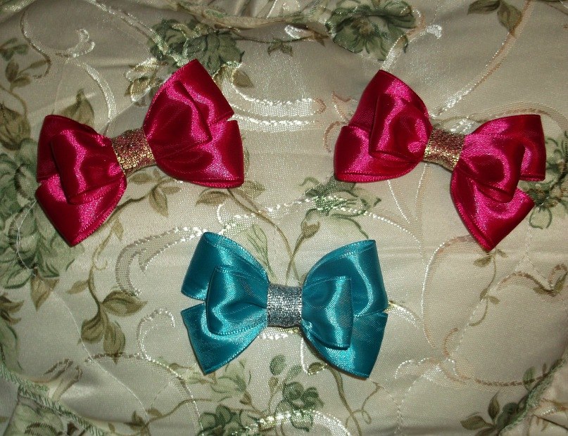 Ірішка Воркун ♥♥♥Sun flower♥♥♥ | Тернополь