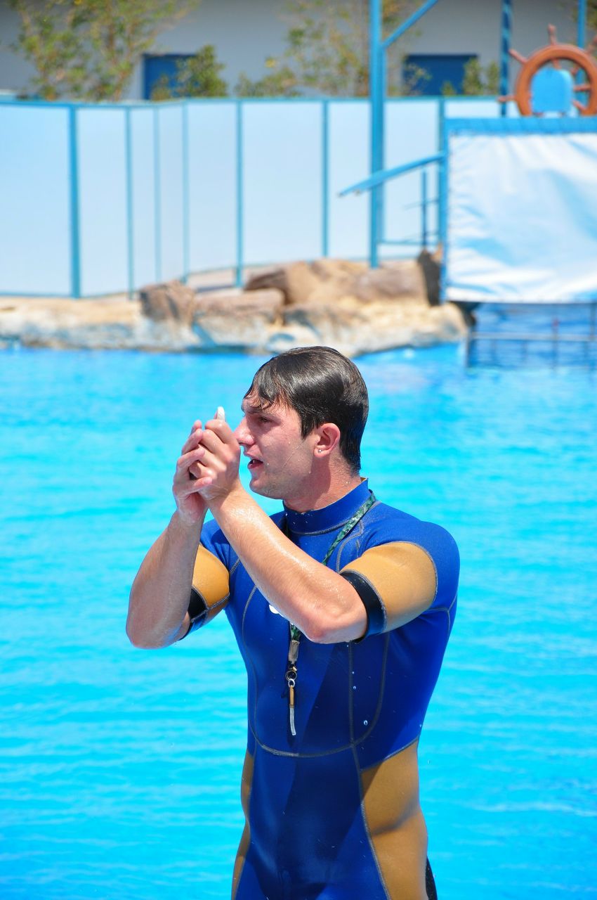 Александр Островский | 