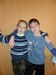 Азат Арсланов фотография #10