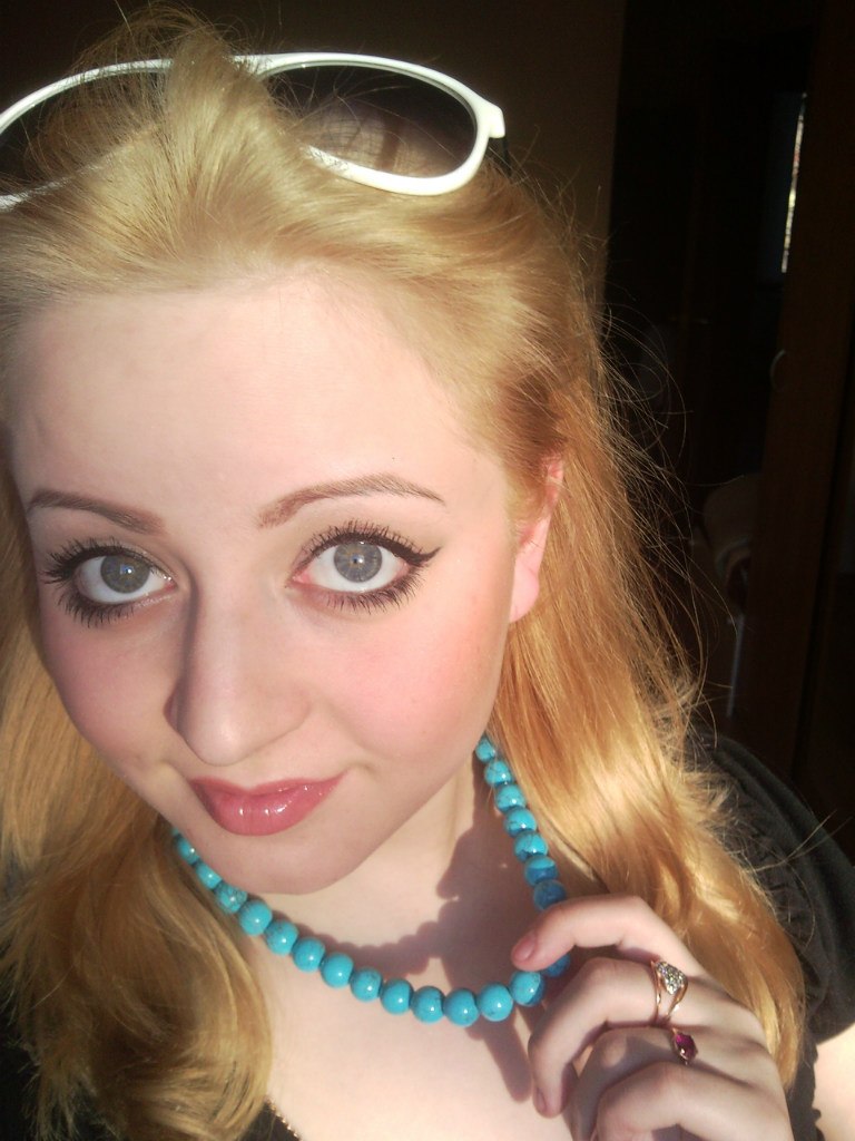 Галина Огнева | Балабаново