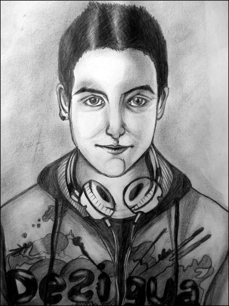 Андрей Войтюк | Винница