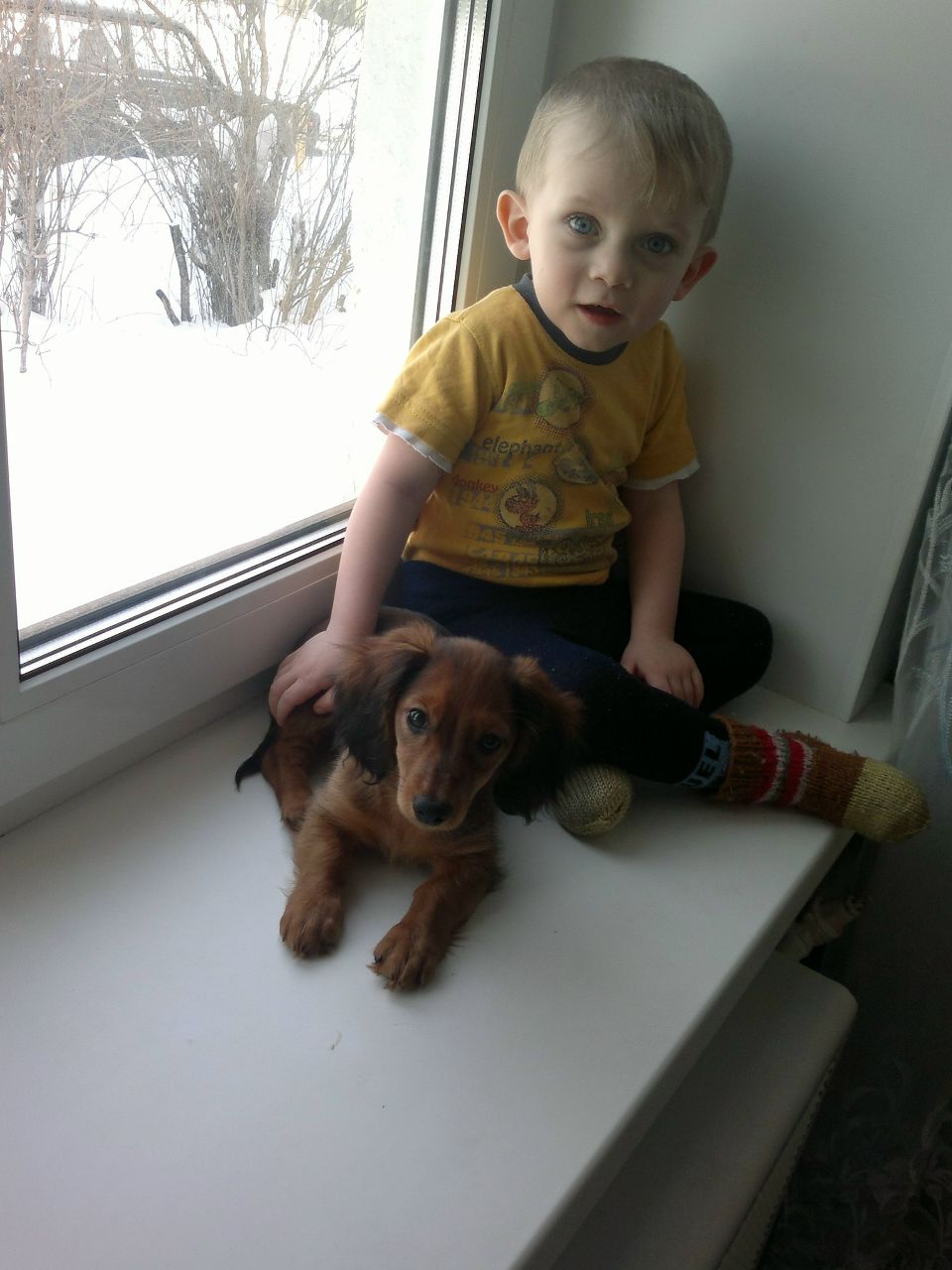 Наталья Пилиева | 