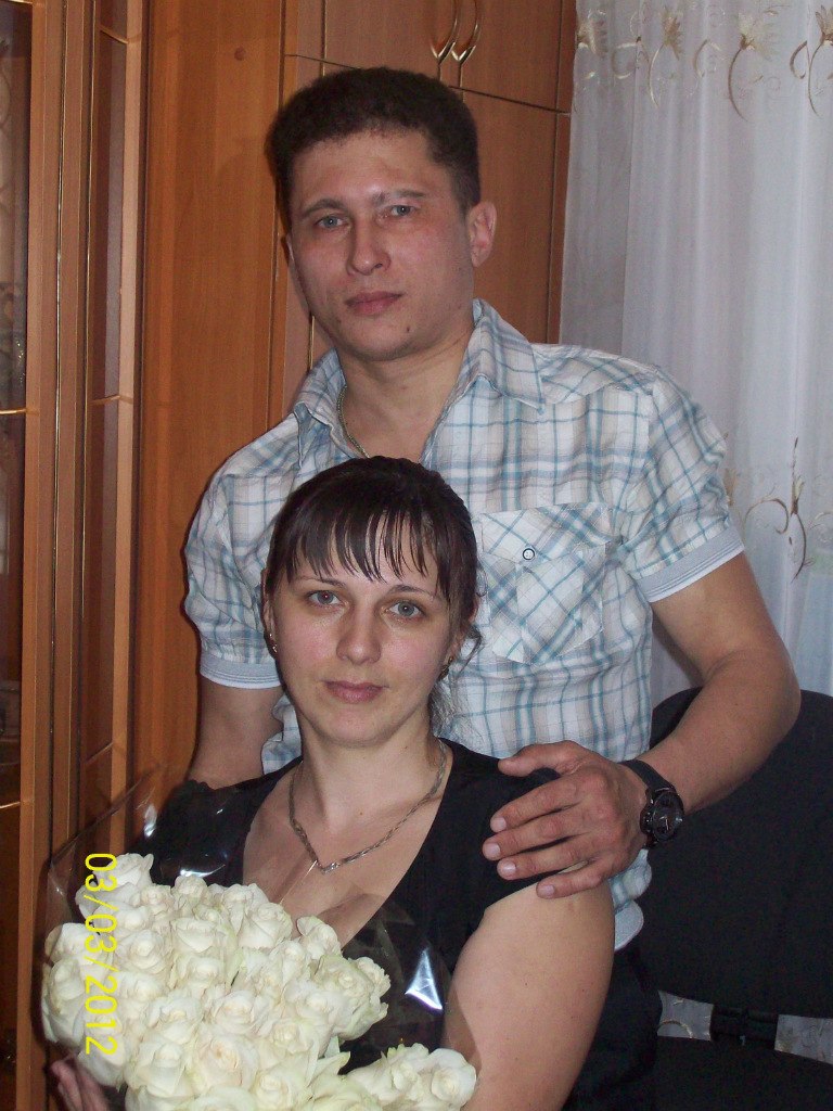 Гузелия Нугманова | Казань