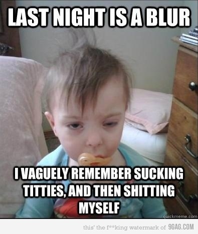 №139, Даниил Симан, Владивосток №139, Даниил Симан, Владивосток