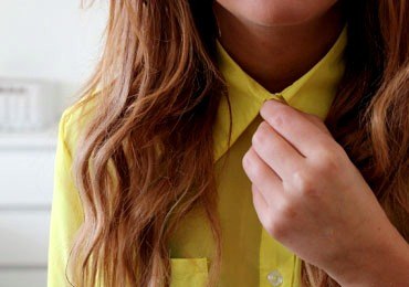 Оля Васильева | Москва