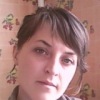 Аватар: Наталья Козак