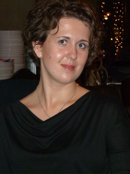 №40, Виктория Максимюк, 42 года, Одесса №40, Виктория Максимюк, 42 года, Одесса