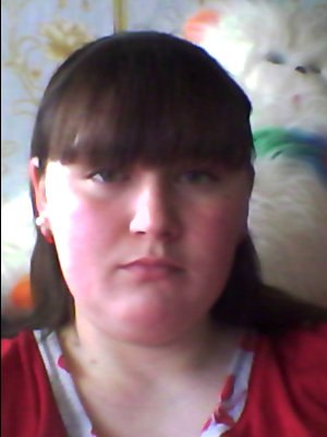 Алиса Иванова анатольевна | Шихабылово