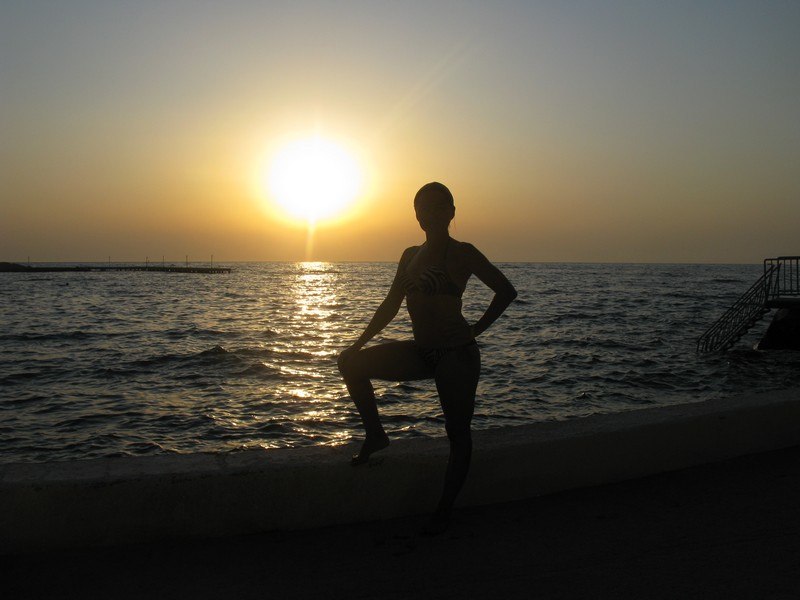 Александр Мурзин | Минск