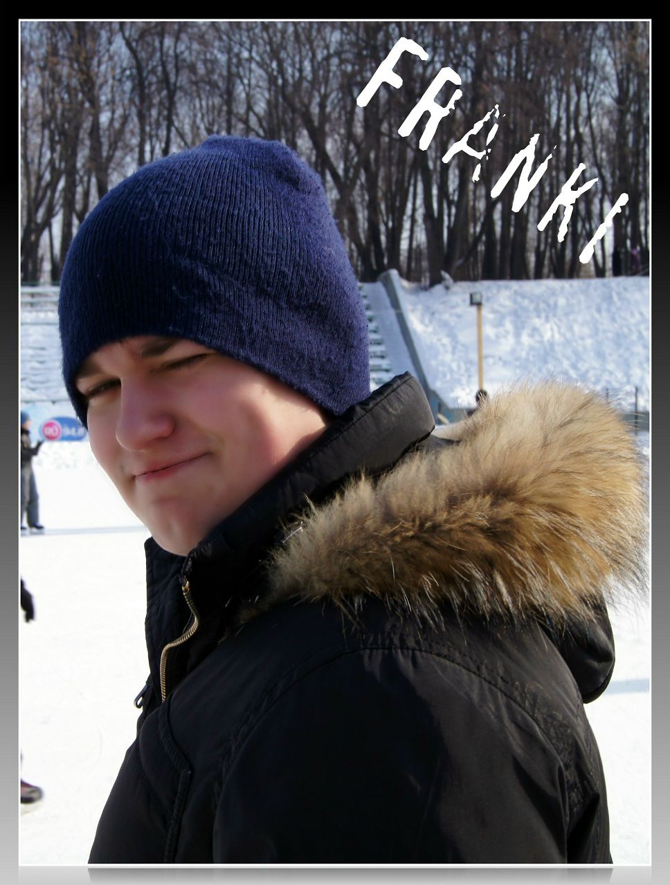 Владимир Колесников Владимирович | Москва