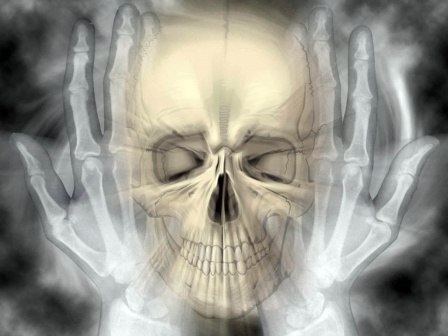 Вовчик Тиханов _____ | Воронеж