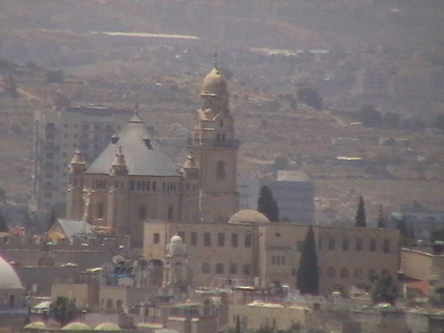 Александр Быков | Тутаев