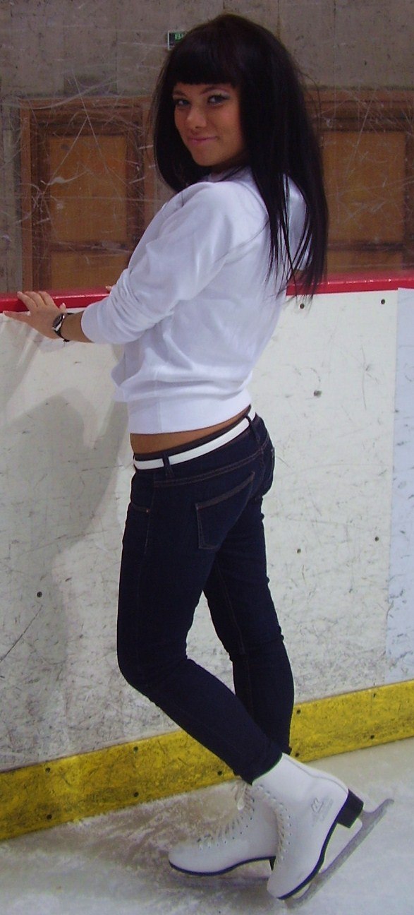 Елена Крылова | Тольятти