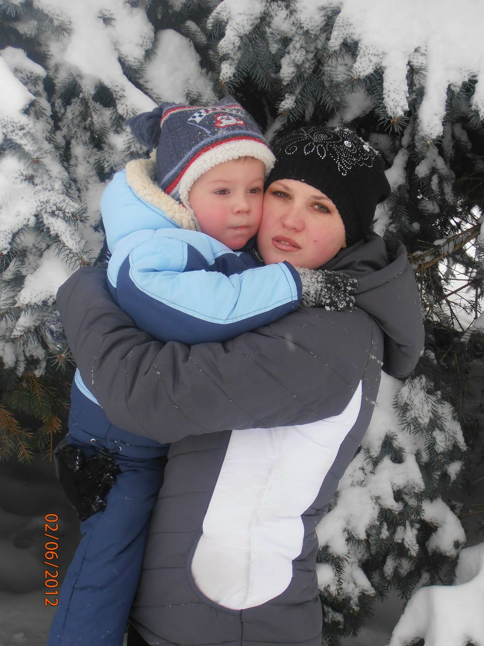 Инна Приходько | Житомир