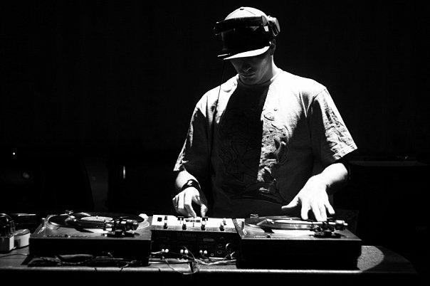 №7, Богдан Некрасов №7, Богдан Некрасов