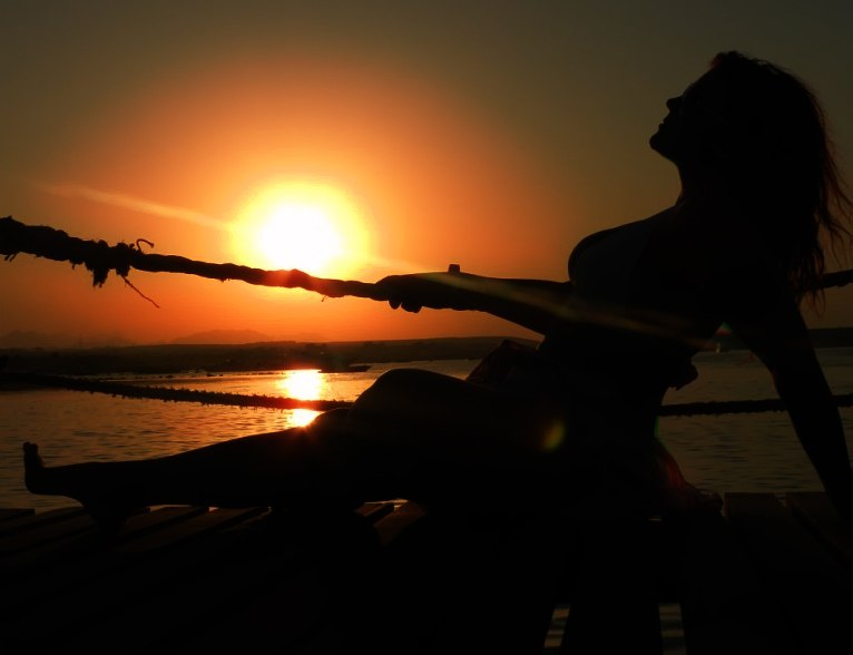 Мария Татаринова | Москва