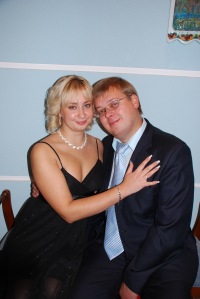 Алексей Журавлев