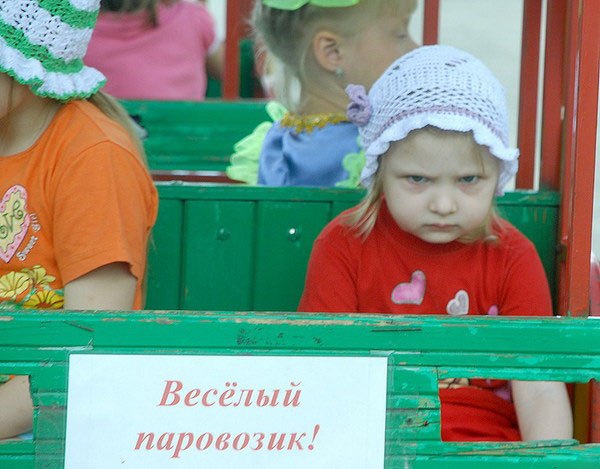Александр Заец Николаевич | Санкт-Петербург