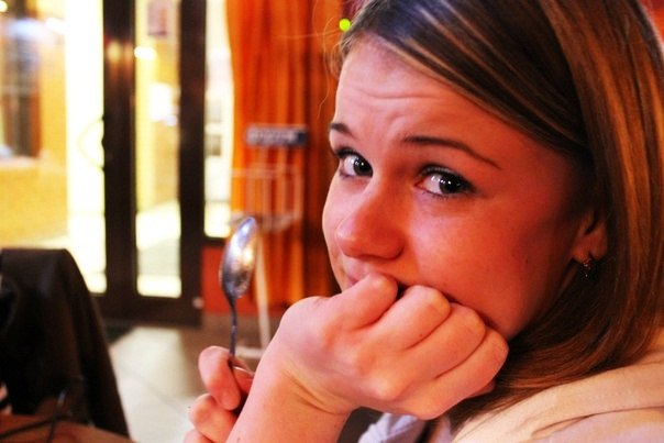 Таня Алексеева | Раменское