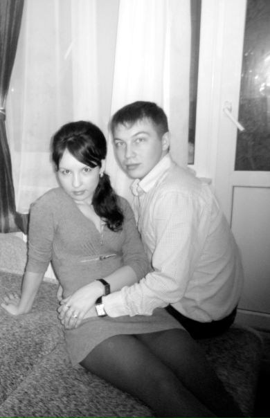 №40, Андрей Комаров, 38 лет, Кугеси №40, Андрей Комаров, 38 лет, Кугеси
