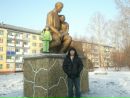 Фотография Григорий Полищук