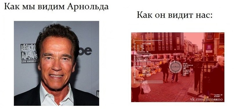 Valentin St | Санкт-Петербург