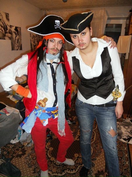 №177, Евгения Хан, Ханты-Мансийск №177, Евгения Хан, Ханты-Мансийск