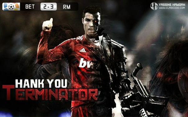 №19, Haydar Mirzozod, Москва №19, Haydar Mirzozod, Москва