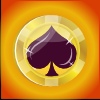 Gold Chip Poker - Покер Техасский Холдем