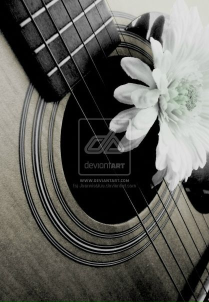 №31, Анастасия Горбунова, Москва №31, Анастасия Горбунова, Москва