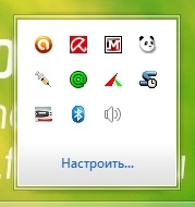 №76, Андрей Воробьев, Новосибирск №76, Андрей Воробьев, Новосибирск