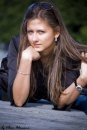№6 Елена Белоусова