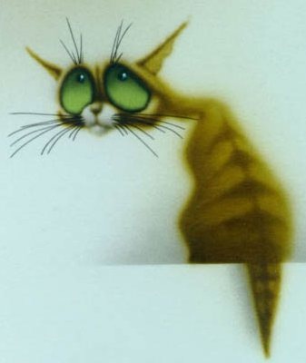 №102, Наталья Гаванская, 38 лет, Валдай №102, Наталья Гаванская, 38 лет, Валдай