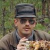 Аватар: Анатолий Фролов