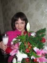 №39 Вероника Филина-Коган 21.12: профиль, фото, статус - ВКонтакте №39 Вероника Филина-Коган 21.12: профиль, фото, статус - ВКонтакте