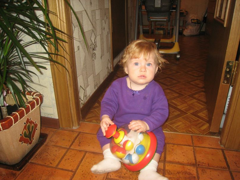 Людмила Козлова | Москва