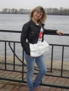№14 Алсу Рубцова