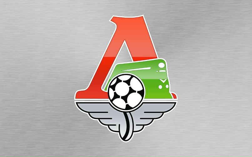 Михаил Кукин | Липецк