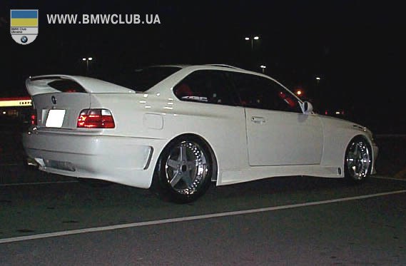 Рома Хлебик | Белая Церковь