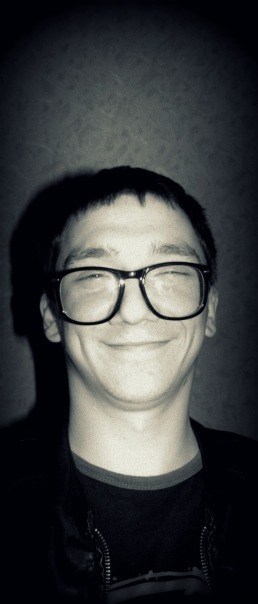 №112, Alexei Utken, Санкт-Петербург, Россия №112, Alexei Utken, Санкт-Петербург, Россия