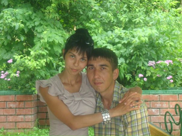 №93, Гузеля Муртазина, Казань №93, Гузеля Муртазина, Казань