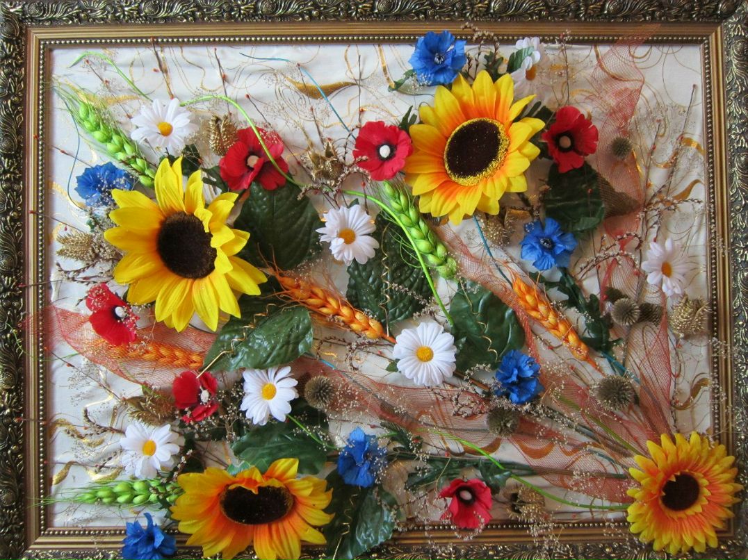 Оксана Кирнична | 