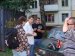 Волгов Соболек фотография #44 (источник - https://vk.com/id27049570)