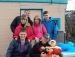 Александра Рысева фотография #9 (источник - https://vk.com/id88521745)