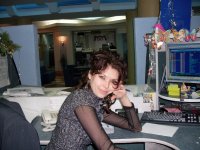 Волгоград Кульченко Сетка Интернет Магазин
