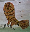 №4 Анна Ильина 24.06: профиль, фото, статус - ВКонтакте №4 Анна Ильина 24.06: профиль, фото, статус - ВКонтакте