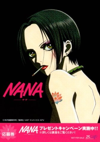 №125, Ирина Морозова, Санкт-Петербург, Россия №125, Ирина Морозова, Санкт-Петербург, Россия